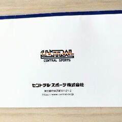 セントラルスポーツ株主優待券 6枚(1枚でペア利用可タオルレンタル無料)の画像