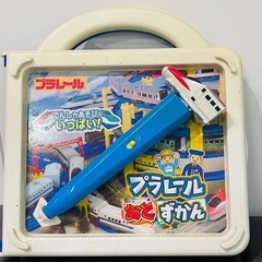サムネイル