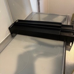 タワー　排気口カバーの画像