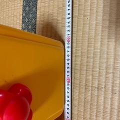 子供用滑り台
の画像