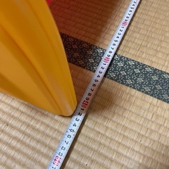 子供用滑り台
の画像