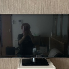 テレビ ジャンク品の中古が安い！激安で譲ります・無料で