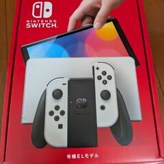スイッチ おもちゃの中古が安い！激安で譲ります・無料で