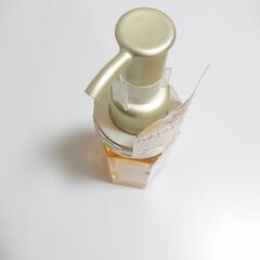 ＆honey🐝ハチミツ美容hairoilの画像