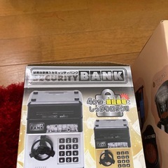 【決まりました】雑貨　ぬいぐるみ　パウパト　トムジェリ　ゲーム　ミッキー　テレサ　コーヒーメーカー　貯金箱　モフサウンドの画像