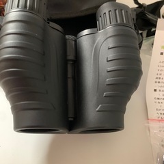 	 UncleHu 双眼鏡  12倍 の画像