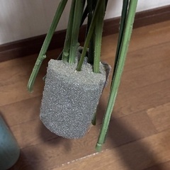 造花（花瓶なし）の画像