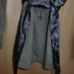 中古 ワンピースの画像