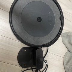 ROMBA i3 ルンバ