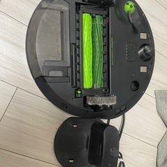 ROMBA i3 ルンバの画像