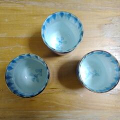 湯呑み🍵の画像