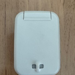 ⑨SDカード、MicrosoftSDカードホルダーの画像