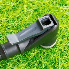 🔥 SERFAS FP-200 🔥 (無料)の画像