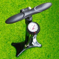 🔥 SERFAS FP-200 🔥 (無料)の画像
