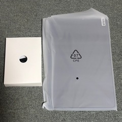 ⭐️新品未使用⭐️PHILIPSタブレット⭐️11インチ Android15 大容量バッテリーの画像