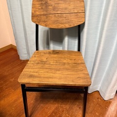 お値下げ　ダイニングテーブルセット　６人掛けの画像