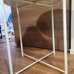 IKEA GLADOM の画像
