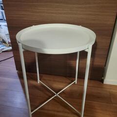 IKEA GLADOM の画像