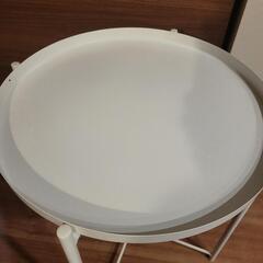 IKEA GLADOM の画像