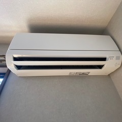 エアコン　トラブル　解決