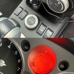 車検あり◆R8年10月まで◆ 日産　エクストレイル◆格安◆早い者勝ちの画像