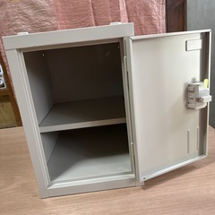 【受付停止中】個人ロッカー オフィスロッカーの画像