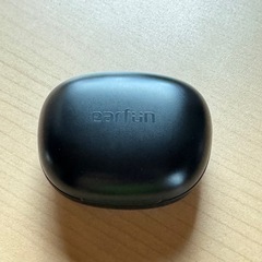 Earfun Air Pro ワイヤレスイヤホン　Bluetoothの画像
