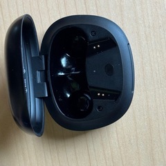 Earfun Air Pro ワイヤレスイヤホン　Bluetoothの画像