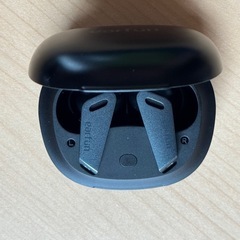 Earfun Air Pro ワイヤレスイヤホン　Bluetoothの画像