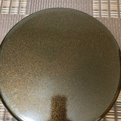 お盆の画像