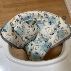 永和 スヌーピーウォーカー　歩行器の画像