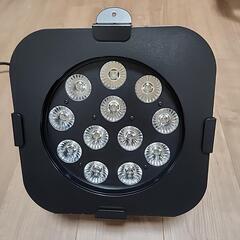 【美品】舞台照明