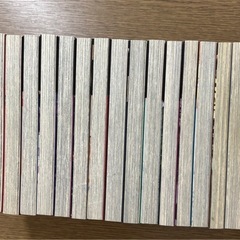 【全巻セット】新暗行御史　1〜17巻セット　尹仁完　梁慶一の画像