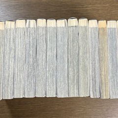 【全巻セット】新暗行御史　1〜17巻セット　尹仁完　梁慶一の画像