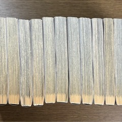 【全巻セット】新暗行御史　1〜17巻セット　尹仁完　梁慶一の画像
