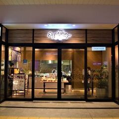 7月19日(土)18 ：00 -*女性主催* ≪グランエミオ所沢...