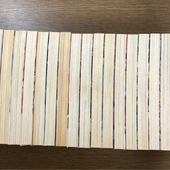 【全巻セット】勇午　1〜22巻セット　赤名修　真刈信二の画像