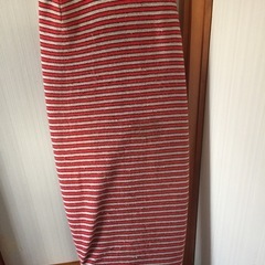 サーフボードの画像