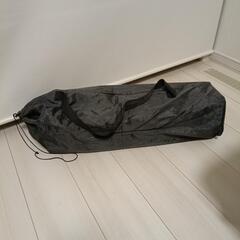 バンドック テーブルの画像