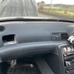 GT-R BNR32の画像