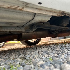GT-R BNR32の画像