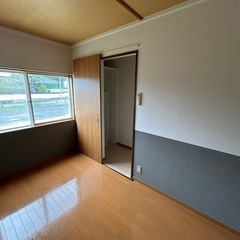 【9月限定✨家電付きアパート🎉🤩】十和田市 - 賃貸（マンション/一戸建て）