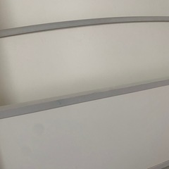 お値下げしました！早い者勝ち♡絵本棚 の画像