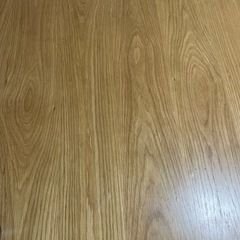 ダイニングテーブルの画像