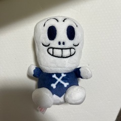 アンパンマンぬいぐるみの画像
