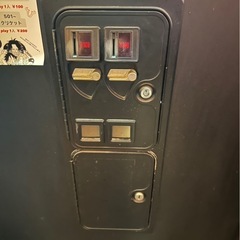 ダーツd1(ジャンク品)の画像