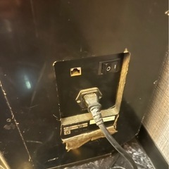 ダーツd1(ジャンク品)の画像