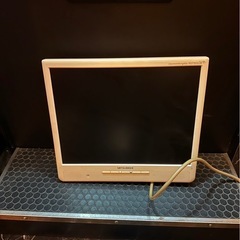 ダーツd1(ジャンク品)の画像