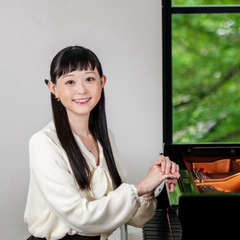 戸塚区矢部町の音楽教室カンタービレミュージックの画像