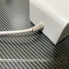 WiiU本体 他セットの画像